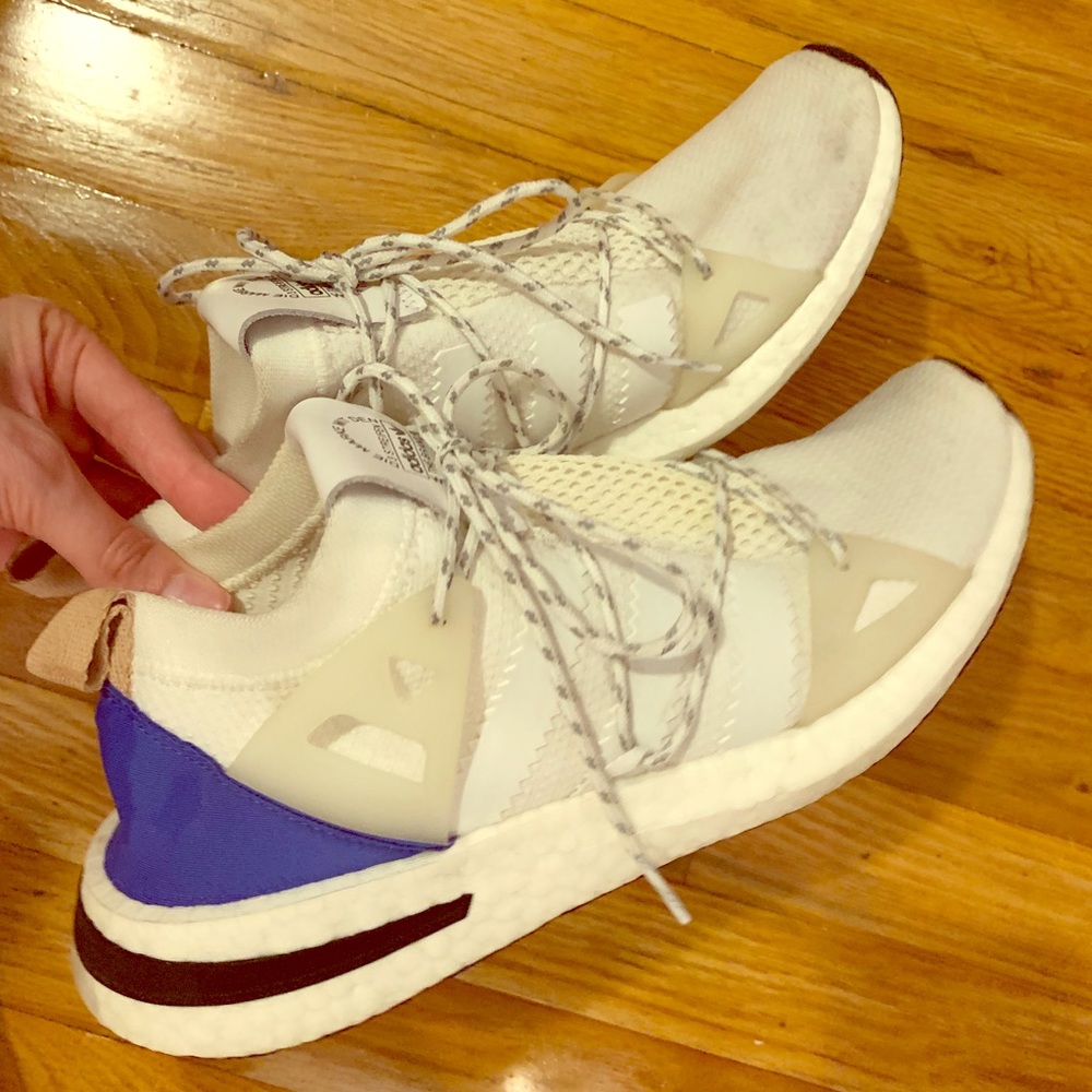 Adidas Arkyn Shoes